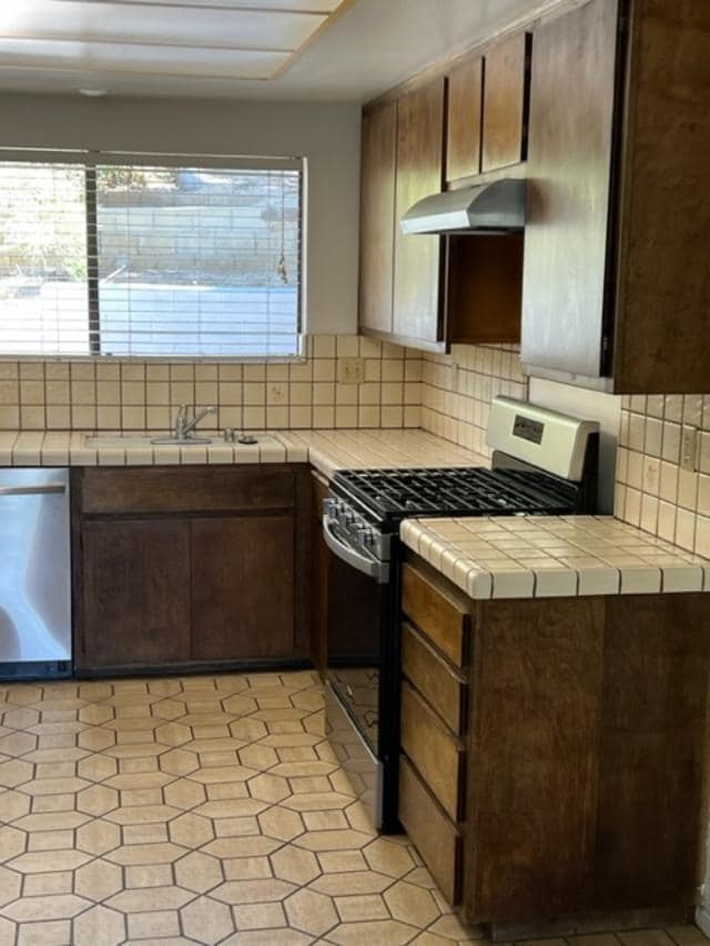 Building Photo - 37932 Mountain Shadow Ln