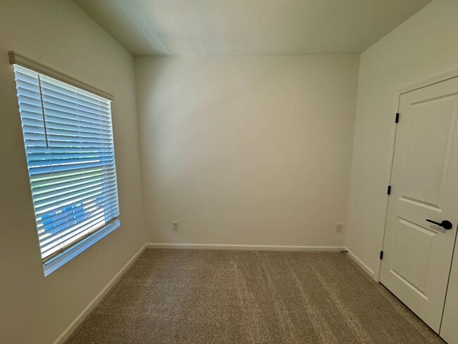 Building Photo - Beautiful, New Construction, 3-Story, 4BR/...