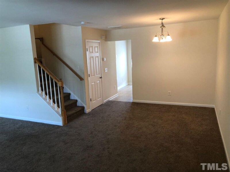 Building Photo - 7938 Averette Hill Dr