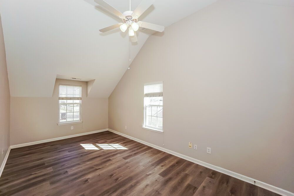 Building Photo - 1554 Kindred Cir NW