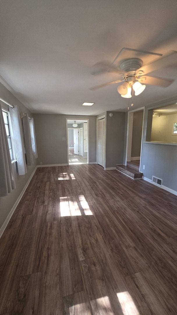 Building Photo - Quaint 3 Bedroom, one and a half bath home close to downtown St Augustine off SR 16
