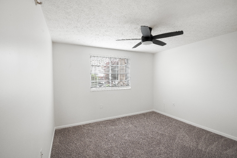 Building Photo - 3181 Preserve Ln