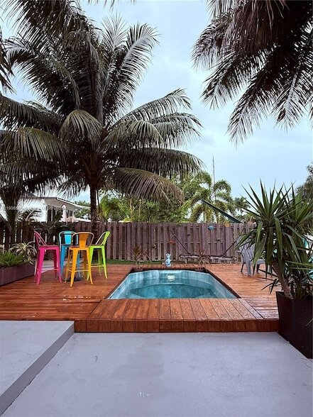 Building Photo - 2524 Key Largo Ln