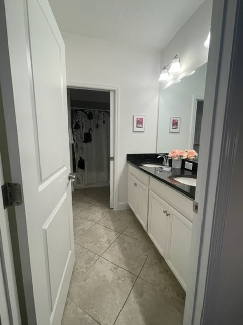 Building Photo - 166 Captiva Dr