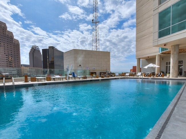 Building Photo - 123 Lexington Ave