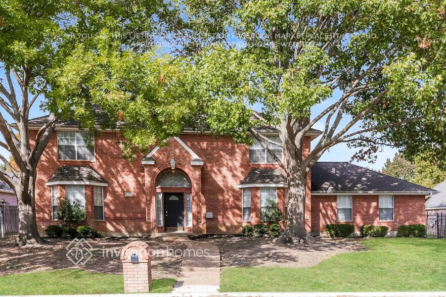 Primary Photo - 1409 Fairhaven Dr