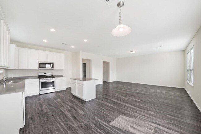 Building Photo - 505 Benicia Cv