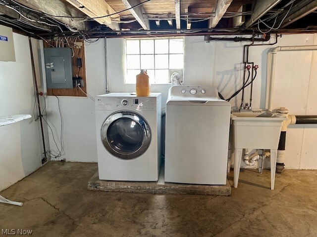 Building Photo - 1059 Jean Ave