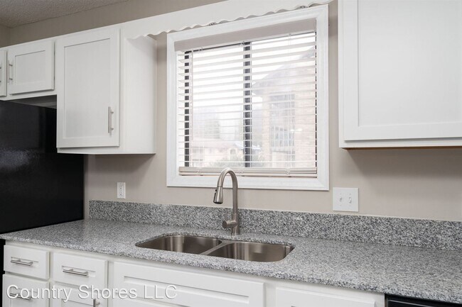 Building Photo - 1 br, 1 bath Apartment - Country Shores Ap...