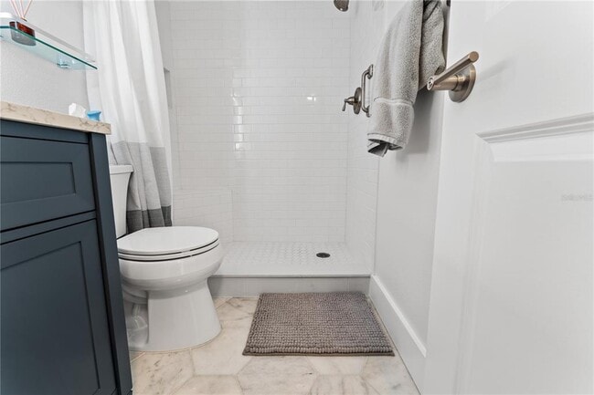 Building Photo - 6287 Bahia Del Mar Cir N