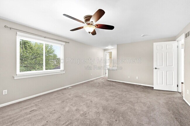 Building Photo - 2233 Brookhaven Rd
