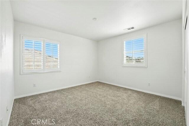 Building Photo - 7838 Sea Salt Ave