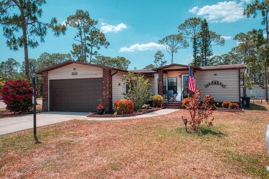 Building Photo - 19430 Sun Air Ct