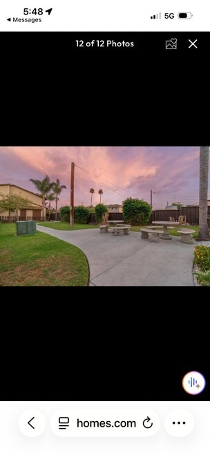 Building Photo - 3265 Ocean View Blvd