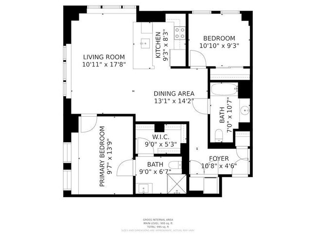 Building Photo - 149 Essex St