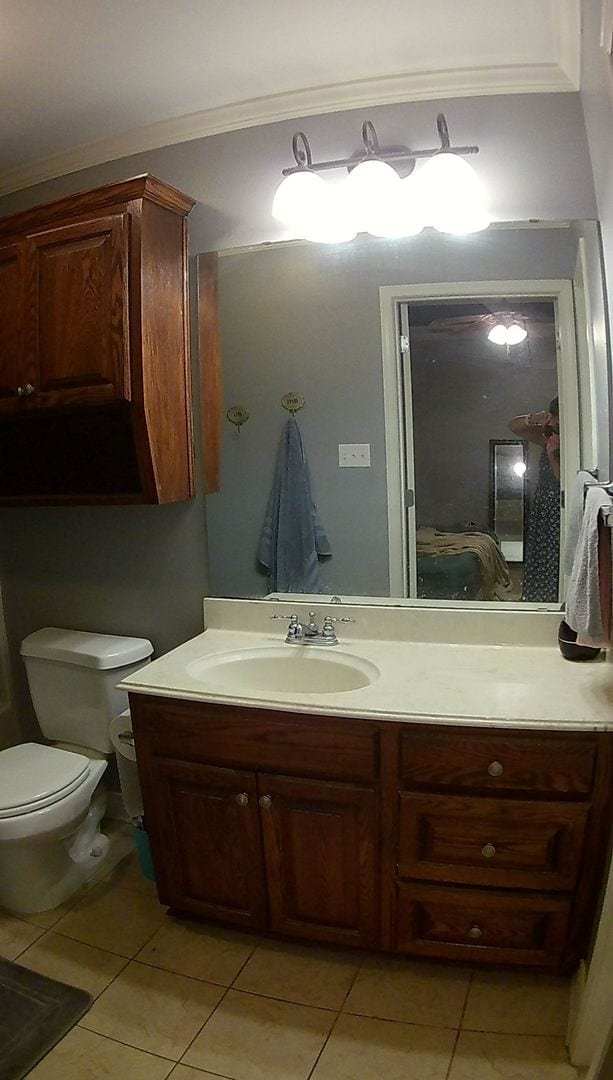Building Photo - 708 Quiet Cove Cir