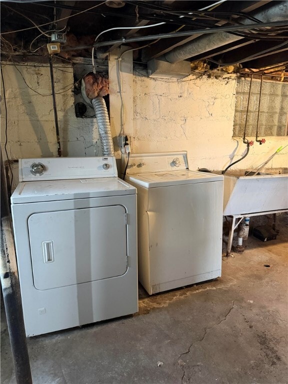 Building Photo - 161 S Union St