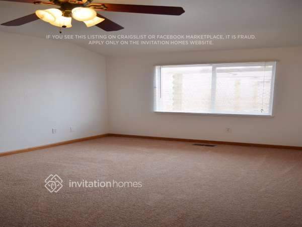 Building Photo - 4816 S Pitkin Way