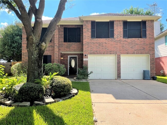 Building Photo - 16002 Speyburn Ct