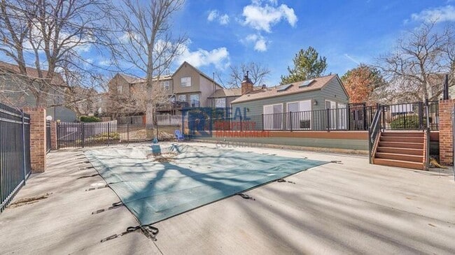 Building Photo - 17478 E Rice Cir