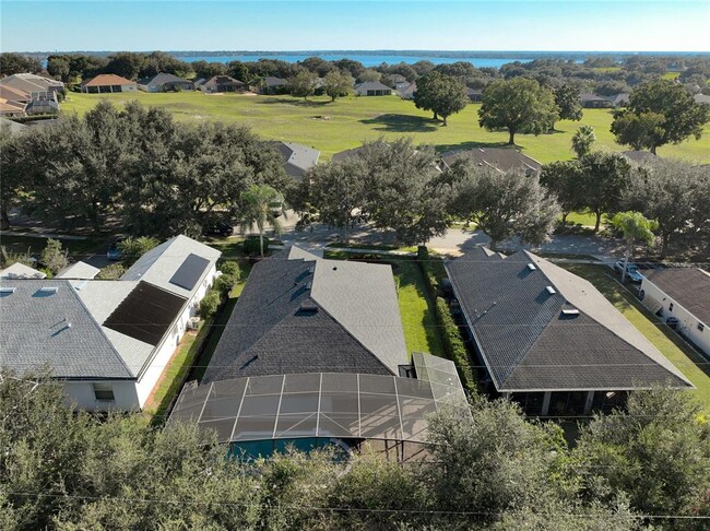 Building Photo - 10817 Masters Dr