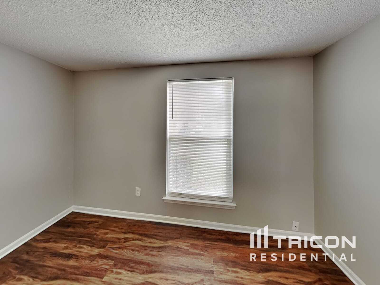 Building Photo - 4815 Harri Ann Dr