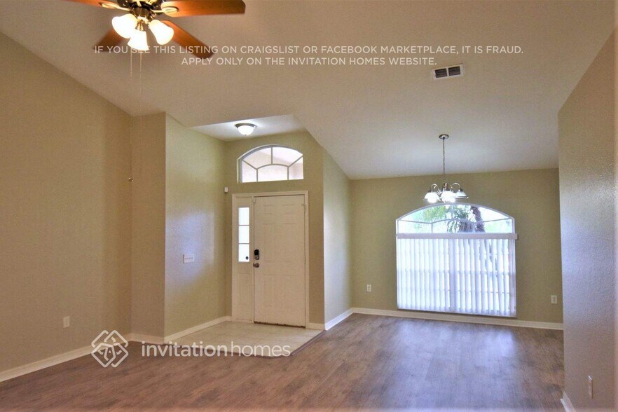 Building Photo - 2541 Pine Valley Dr