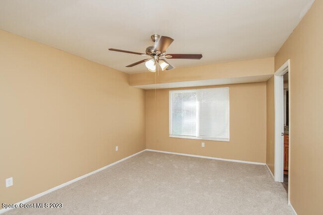 Building Photo - 912 Gatewood Ct NE