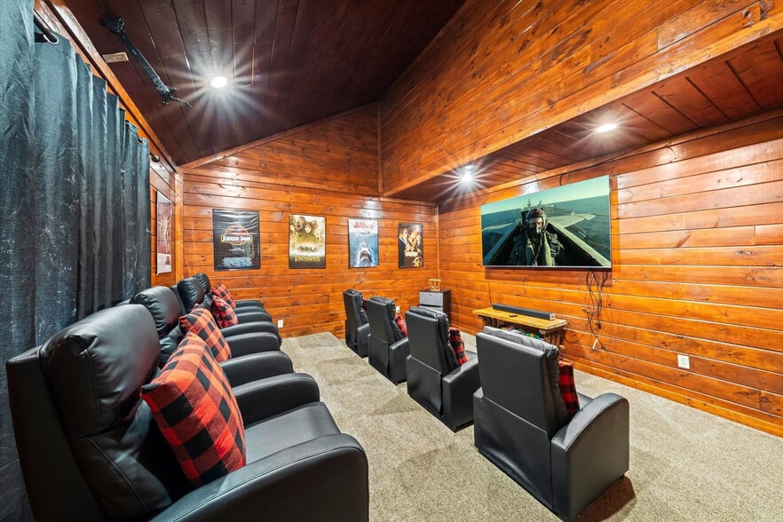 Building Photo - 217 Amet Way
