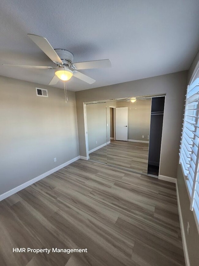 Building Photo - Fully remodel home 5 beds 3 baths in Chino Hills! Must See