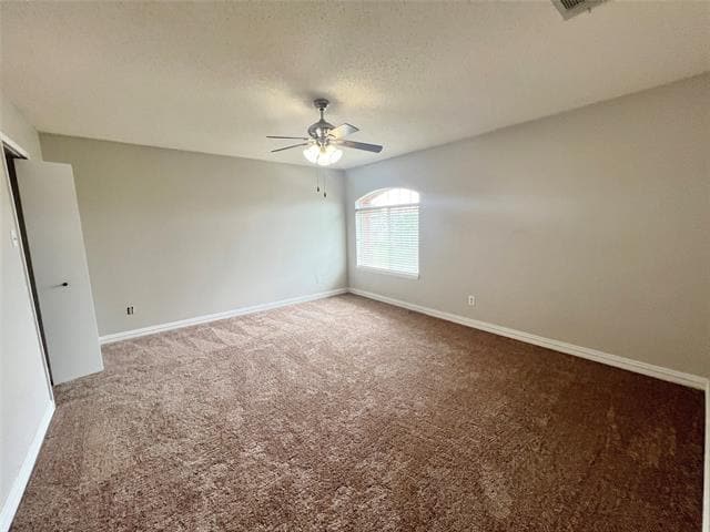 Building Photo - 613 Norwood Dr