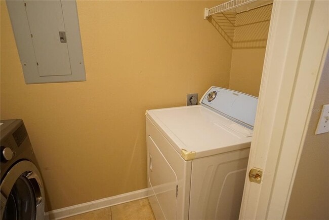 Building Photo - 18004 Villa Creek Dr