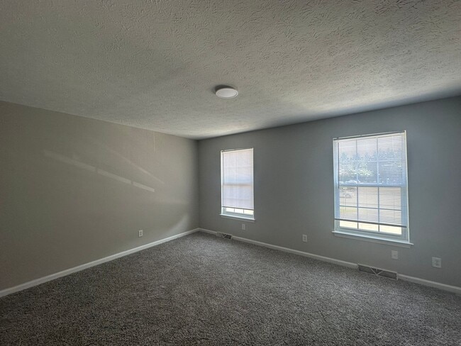 Building Photo - Village at Greenview townhouse in Campbell...