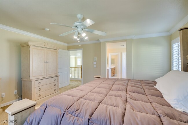 Building Photo - 5524 S Spearfish Lake Ct