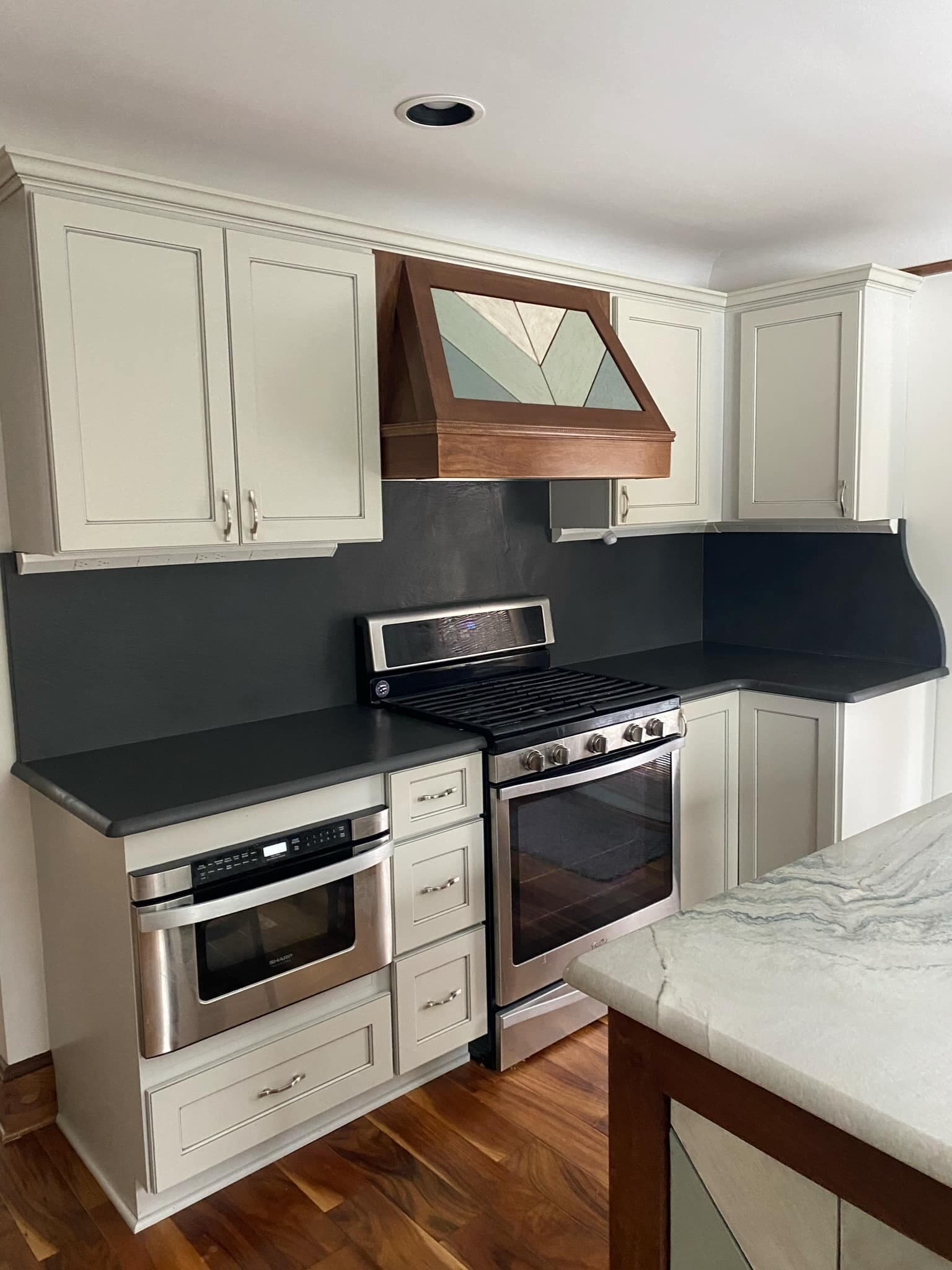 Building Photo - 71201 Coon Creek Rd