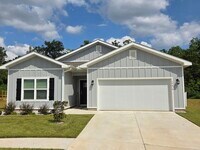 Building Photo - 19474 Gray Horse Dr