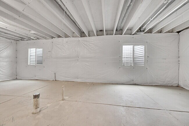 Building Photo - $2,995.00, 4 bedrooms, 2.5 baths with a bi...