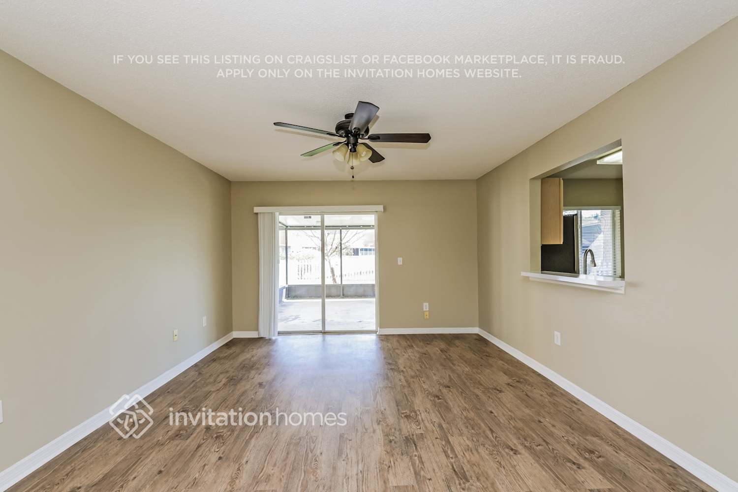 Building Photo - 27144 La Jolla Way