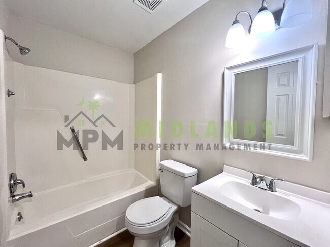 Building Photo - 29A Battery Walk Ct