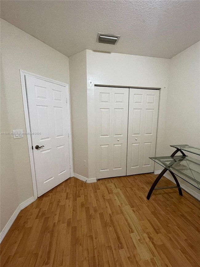 Building Photo - 12708 SW 49th Dr