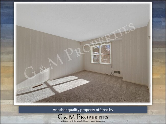 Building Photo - 3-Bd Townhome in Brighton - Close to Everything!