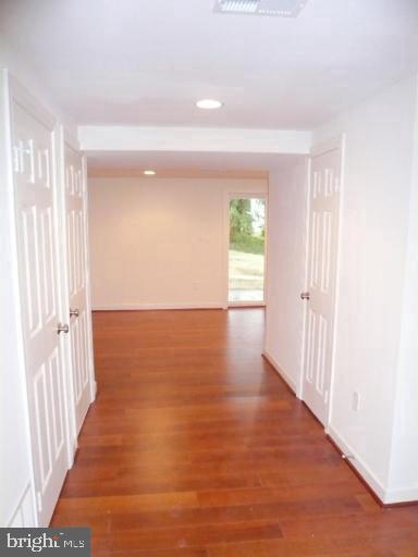 Building Photo - 1364 Dolley Madison Blvd