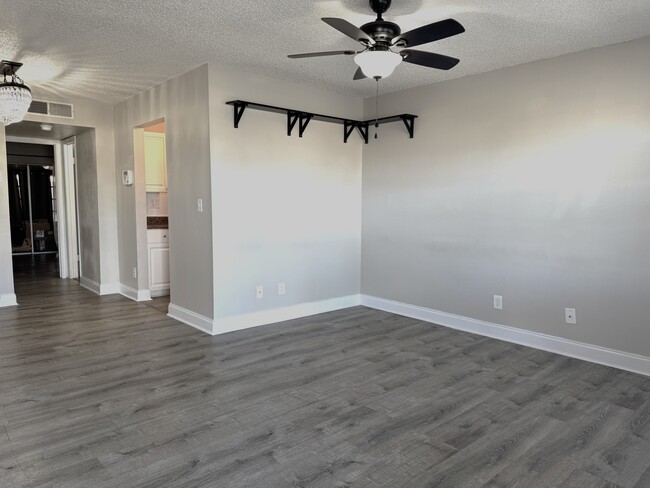 Building Photo - 24862 US Hwy 19 N