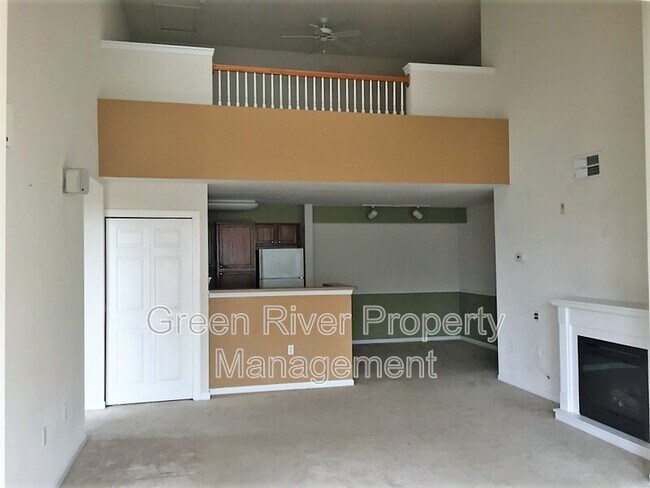 Building Photo - 8550 Touchton Rd