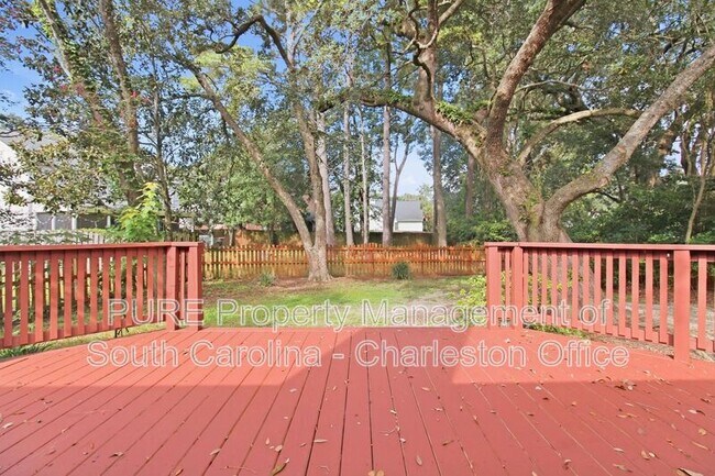 Building Photo - 8688 Spring Chapel Ln
