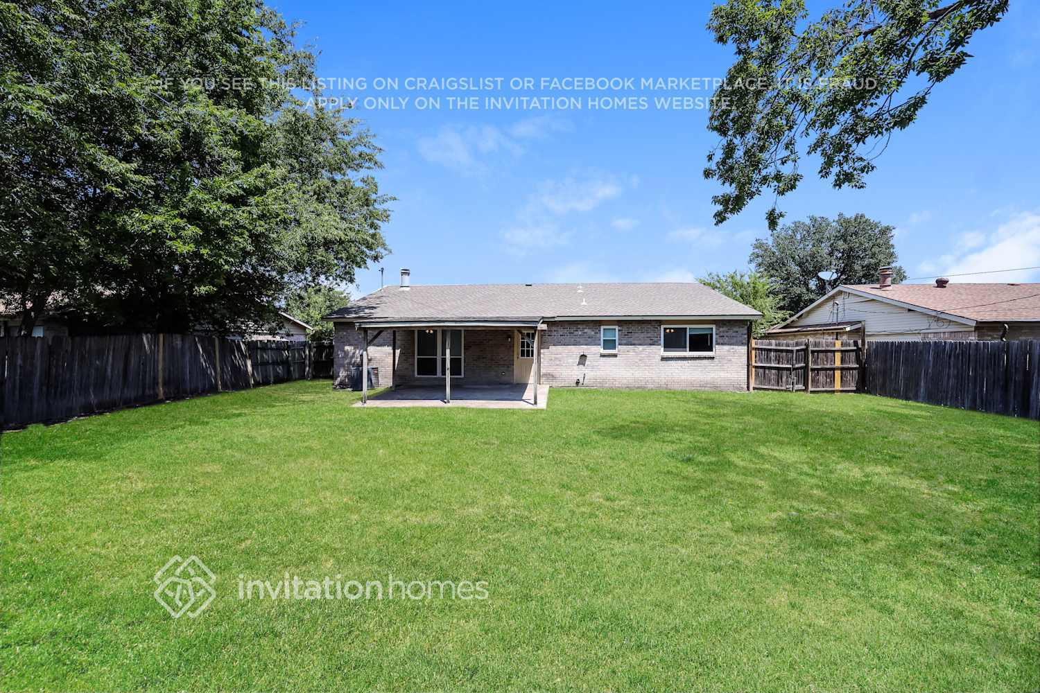 Building Photo - 7108 Romford Way
