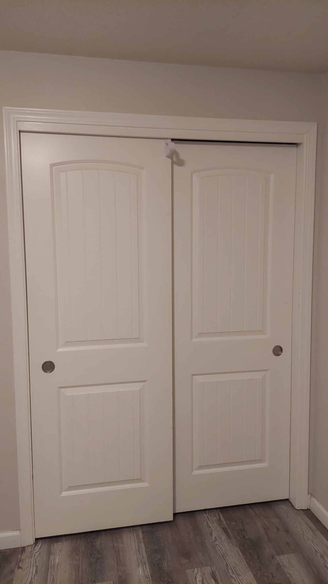 Building Photo - 10905 Vickery Ave E