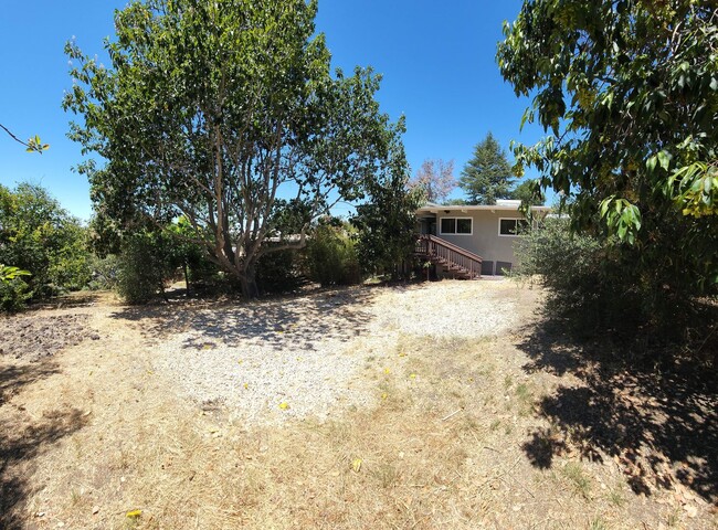 Building Photo - Large 5 Bedroom Home close to Poly Campus!!