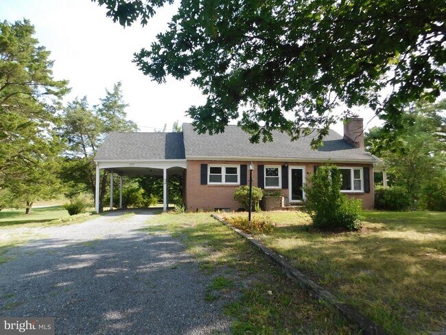 Building Photo - 2251 Senseny Rd