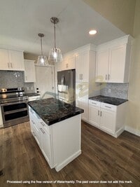 Building Photo - 232 Cedar Creek Dr